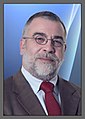 Alvaro Sapag.jpg