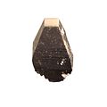 Anatase-MCG 90087-IMG 7455-white.jpg