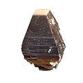 Anatase-MCG 90087-IMG 7456-white.jpg