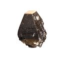 Anatase-MCG 90087-IMG 7457-white.jpg