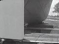 File:'Magna Pete' tewatergelaten-511502.ogv