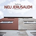 Buch Siedlung Neu-Jerusalem.jpg