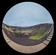 Cráter Stóri Grábrók, Vesturland, Islandia, 2014-08-15, DD 095.JPG