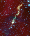 PIA10119.gif