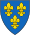 Wappen Wiesbaden.svg