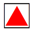 PMTransRed.png