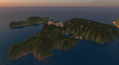 Triple region02 001.png
