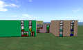 VHaus003 001.png