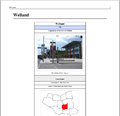 Welland PDF page1.png