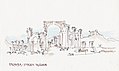 09 Otto Flagge Palmyra Syrien 10-2008.jpg