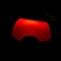 File:3D-mapping-of-elastic-modulus-using-shear-wave-optical-micro-elastography-srep35499-s5.ogv