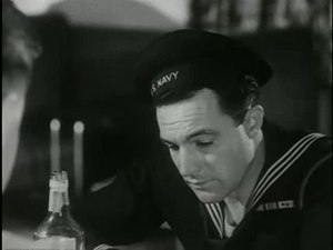 File:Combat fatigue irritability.webm