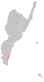 Dawu Township.svg