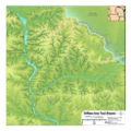 Driftless trout streams1.png