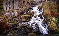 Gammelfossen.jpg