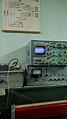 Laser modulation.jpg