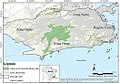 Limites.do.Parque.Nacional.da.Pedra.Branca.Rio.de.Janeiro.RJ.jpg