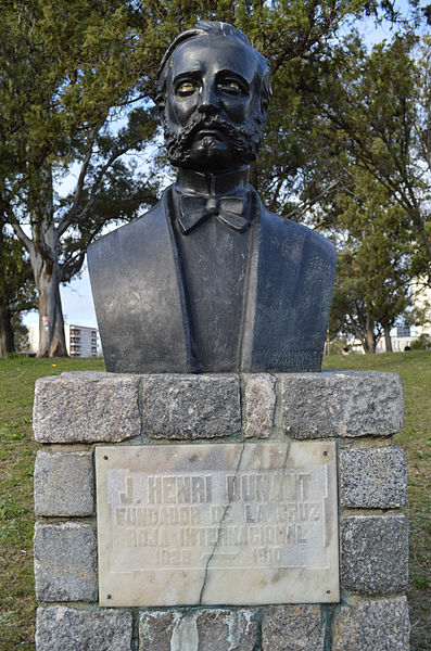 File:" Henri Dunant ".jpg