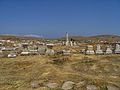 Delos 3127.jpg