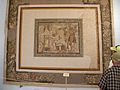 Delos Museum 3100.jpg