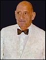 Agustín de Escalada.jpg