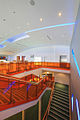 Badminton Theater foyer.jpg