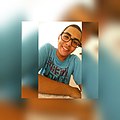 Briams Rodriguez.jpg