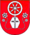 Wappen Tauberbischofsheim 2.png