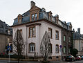 10, rue Sainte-Zithe a 15, rue Goethe-101.jpg