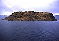 Arter island.jpg