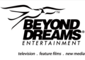 BDEPL-Transparent-Logo.svg.png
