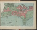 BV043426110.tif