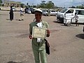 Beatrice NYSC.jpg