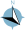 Heading=137.3115727003°
