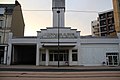 Façade en 2013-2014.jpg