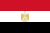 Flag of Egypt.svg