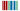 wikidata:Q12418