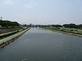 2009年6月20日 (土) 11:51時点における版のサムネイル
