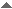 Anzeige