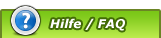 Hilfe / FAQ