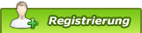 Registrierung